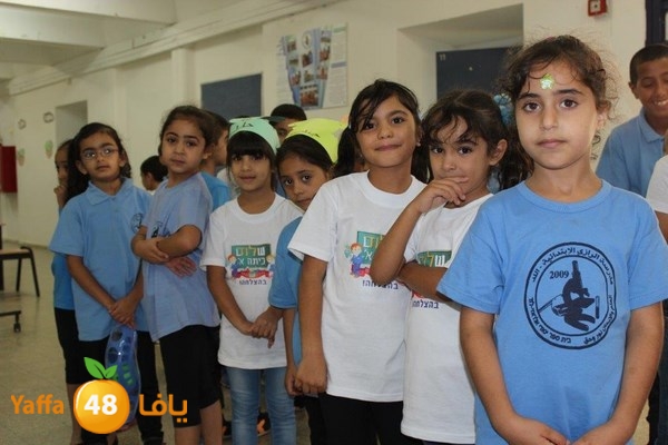 razy schhooollj3j (38).jpg